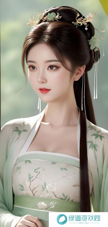 韩国电影《妈**职业》免费完整版观看，值得一看吗？