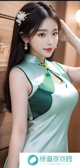 为什么《夫人的嘴唇1980》成为经典电影？