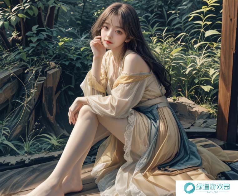 《合卺欢1到50回》：为何这段情感纠葛如此打动人心？