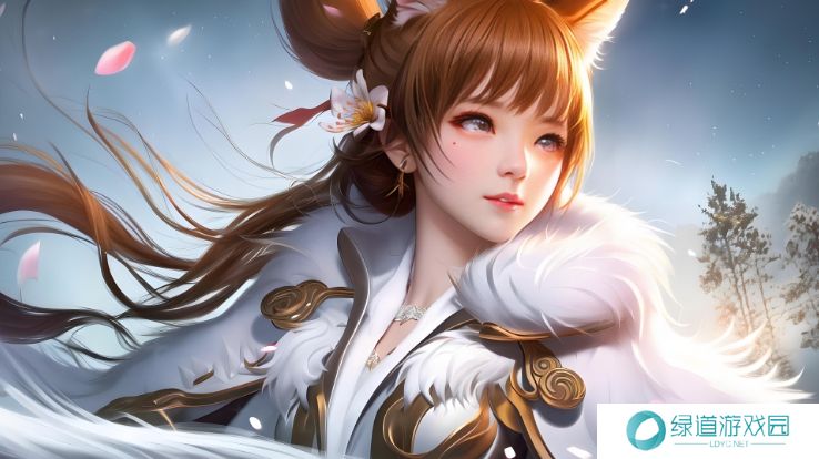 干柴烈火46集免费观看，如何在线观看最新一集？