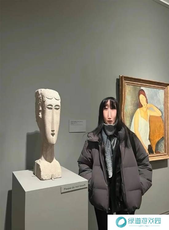 本站