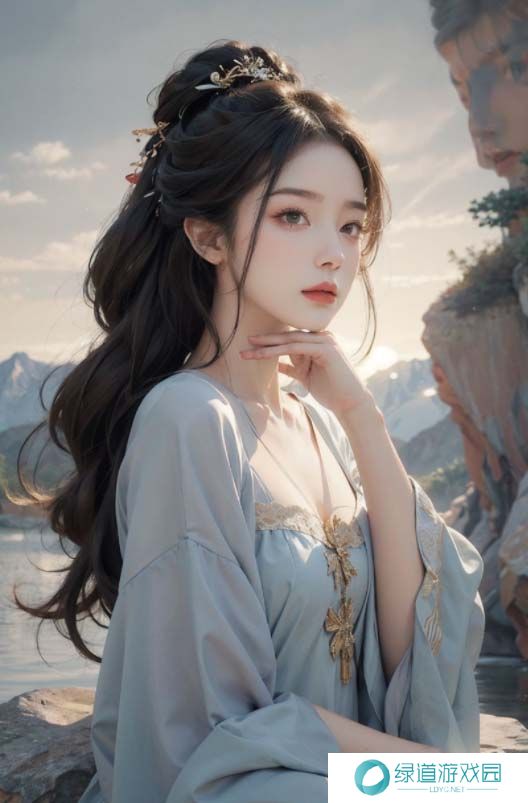 为什么御宅屋高辣会吸引大批年轻人光顾？