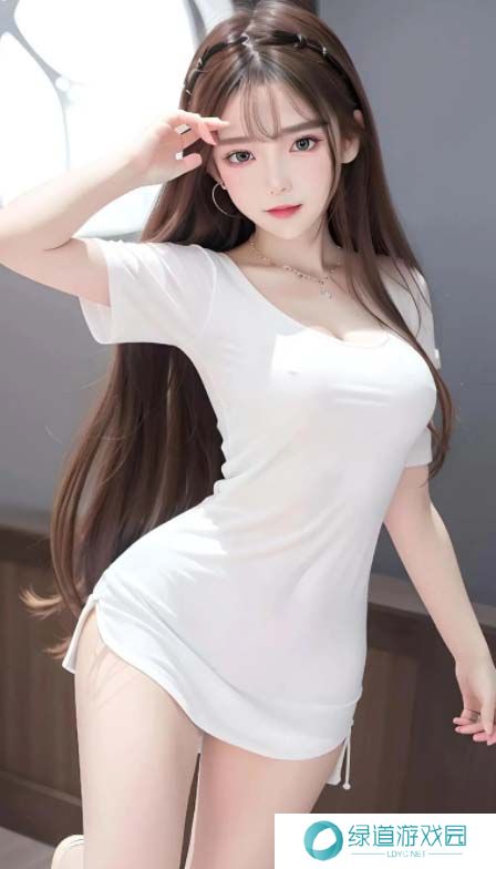 三年成全免费高清大全，为什么越来越多人选择观看？