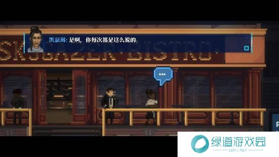 本站