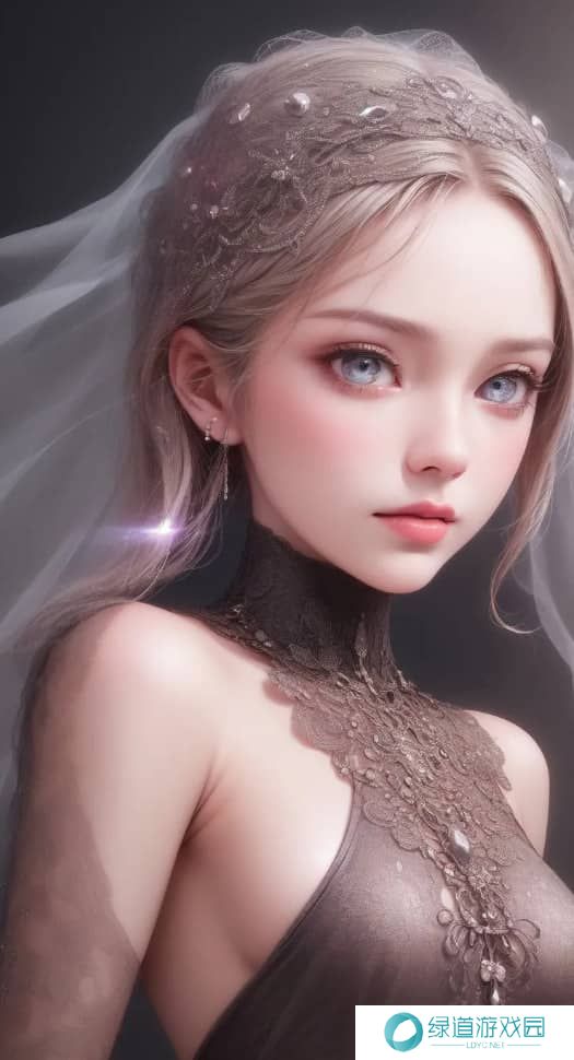 乖乖女遭遇糙汉C喷，1V1背后隐藏着怎样的情感纠葛？