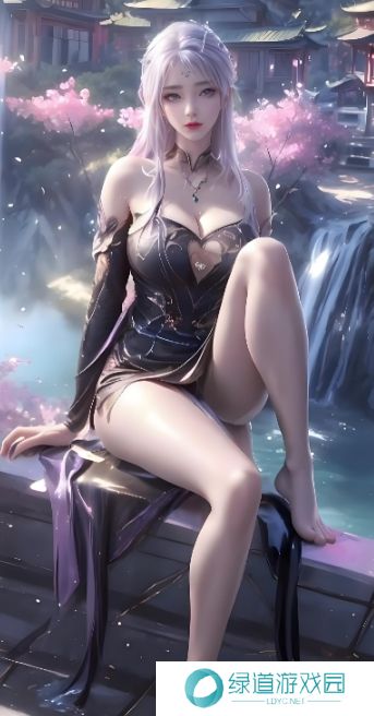 男欢女爱电视剧全集免费下载，你想看的都在这里吗？