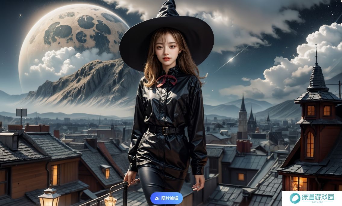 如何利用.com9.1.gb.crm平台，打造卓越的客户关系管理？
