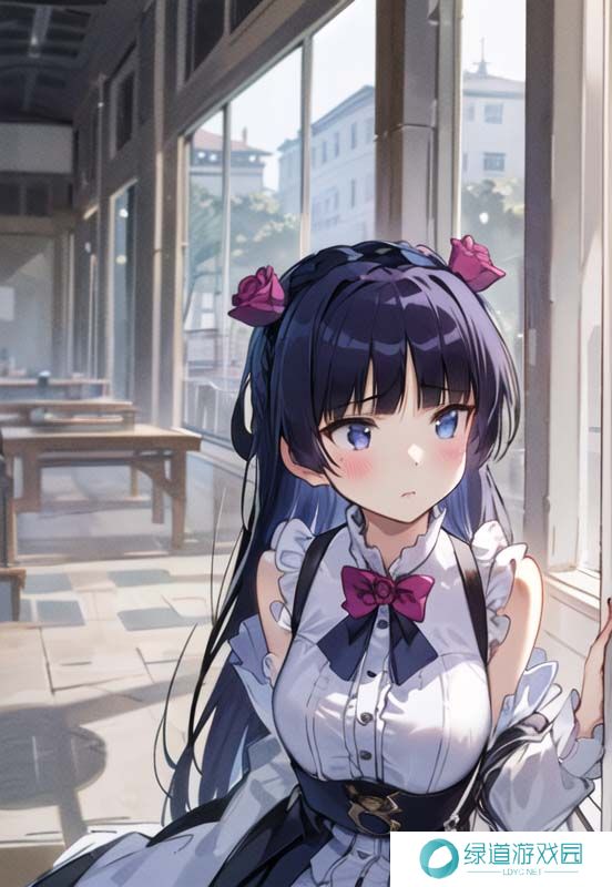 如何在线观看韩国电影《妈**职业》完整版？免费资源哪里找？