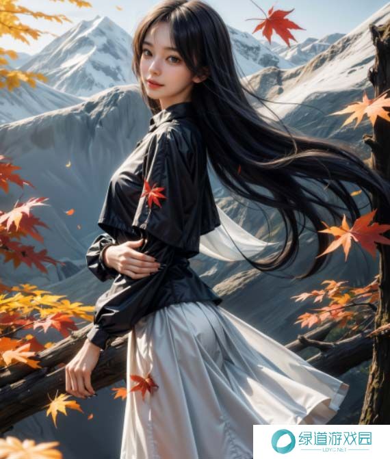 高干(NPC)背后隐藏的秘密是什么？揭秘游戏世界中的角色深度