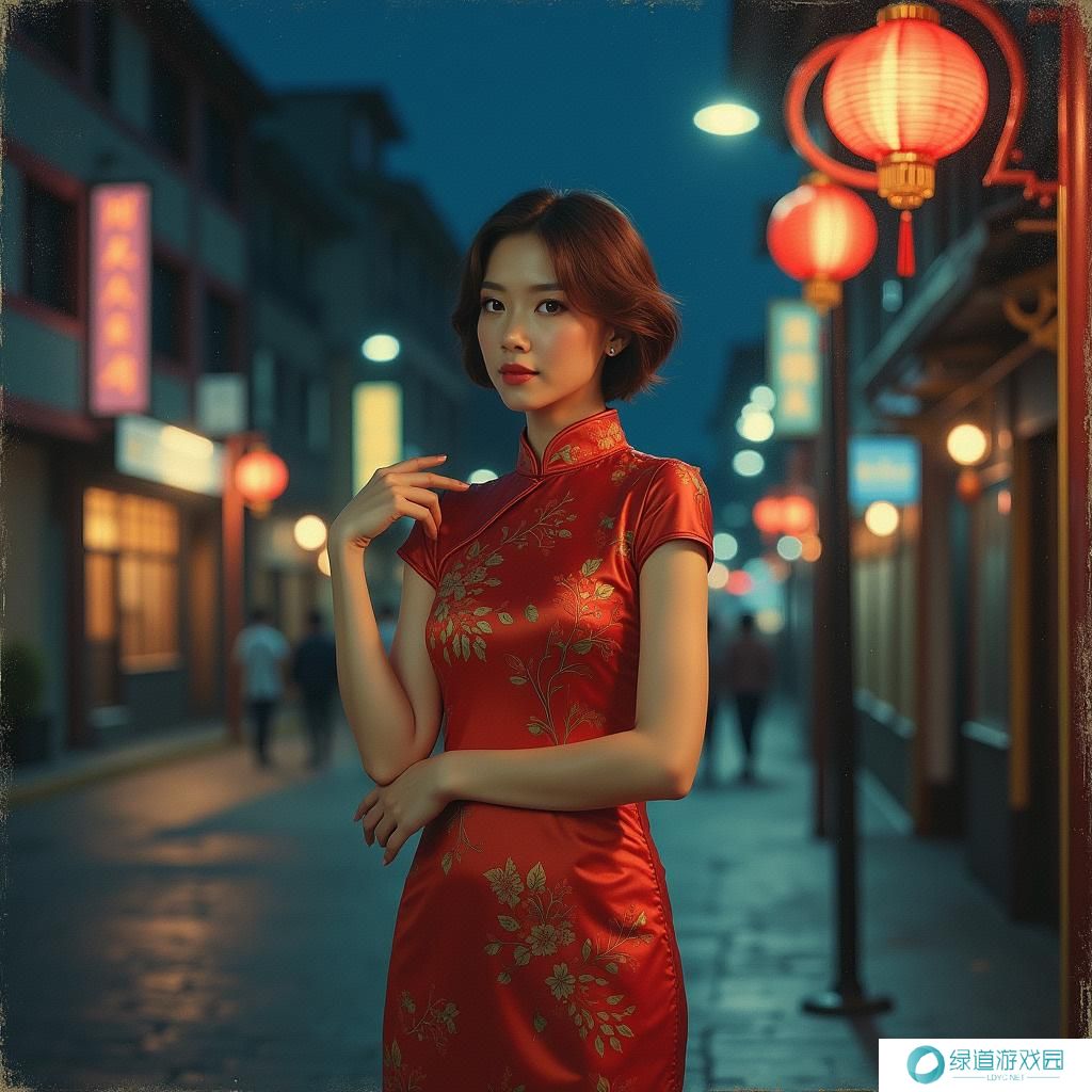 父爱如山，txt阅读全文笔趣阁小说中隐藏了怎样的父欲之谜？
