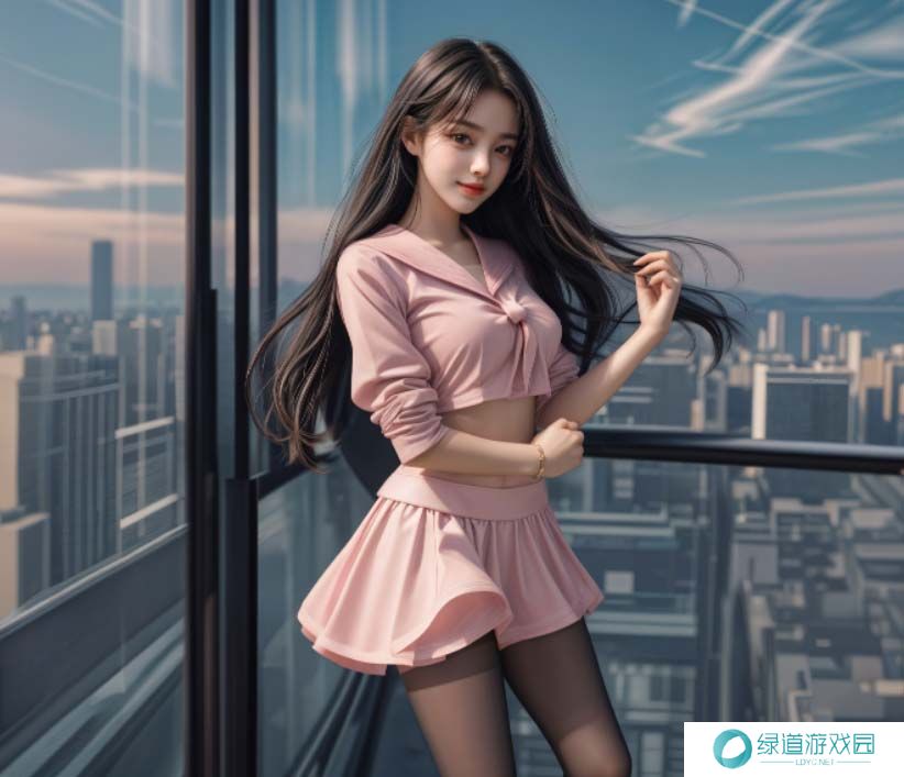 乱码MV精品，久久久久免费看？究竟隐藏着怎样的惊喜？