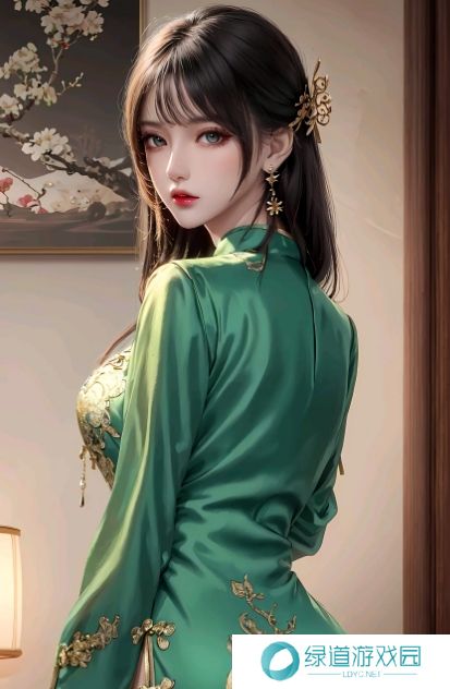 四川少女在B站2023年大放异彩，究竟有哪些独特魅力？