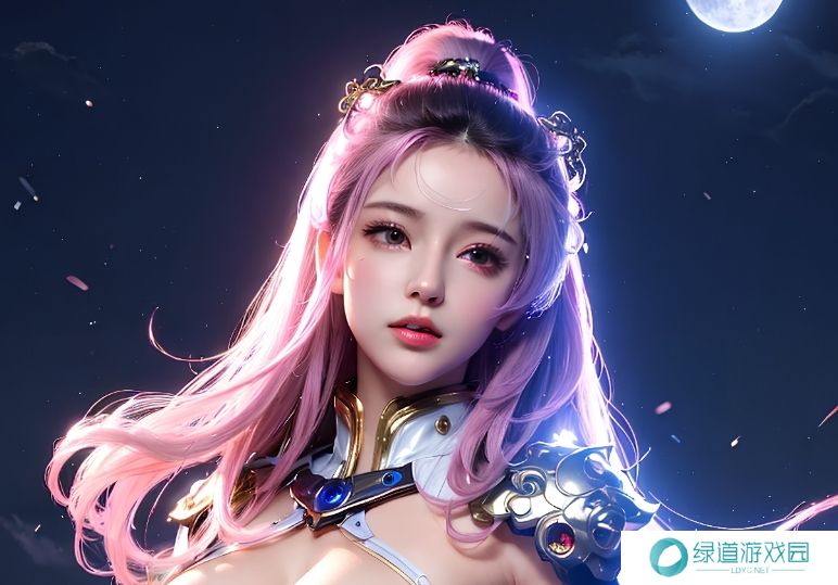 父亲的强大支持能否助力女儿重振花园之颜？