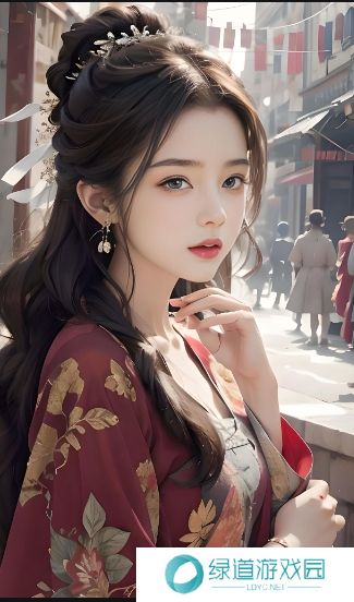 女子教养之秘：SP与柠檬塔，这部小说到底揭示了什么？