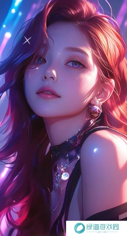 小小水蜜桃[电视剧]免费，你准备好了吗？