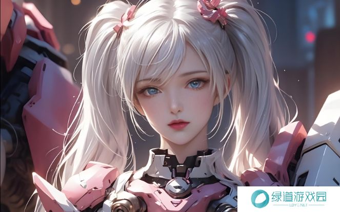 成品网站1688免费入口如何使用？即刻揭晓的购物新体验！