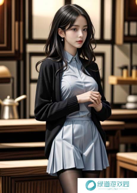“5yy3.cnv7y7.cc背后隐藏着什么秘密？一探究竟！”