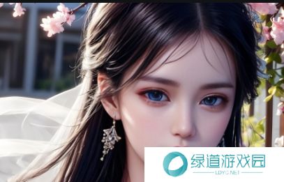 维修工人的绝遇：如何在困境中求生？