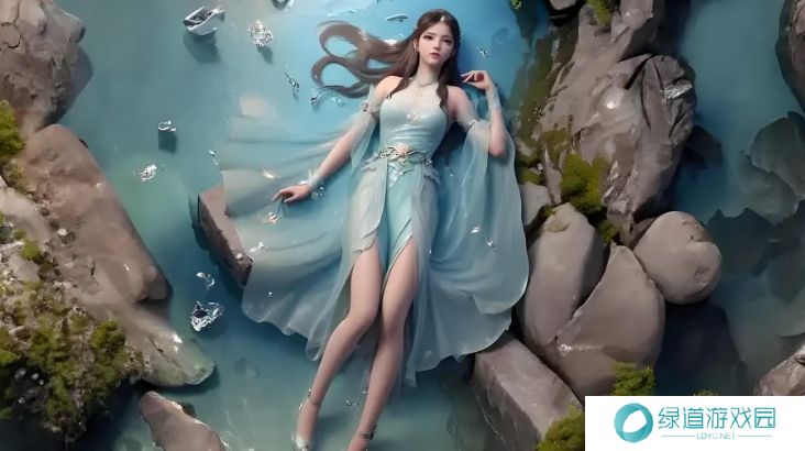 少妪何以交换爰情？揭秘《少妪交换做爰6》背后故事！