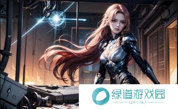 父女禁忌：海浪之下的爱恨纠葛是何结果？
