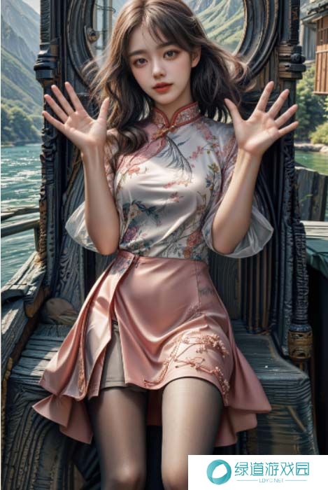 韩漫嗟嗟嗟漫画中隐藏的秘密是什么？