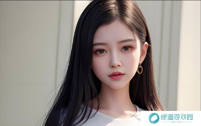 《极乐宝鉴》在线免费观看，你准备好了吗？