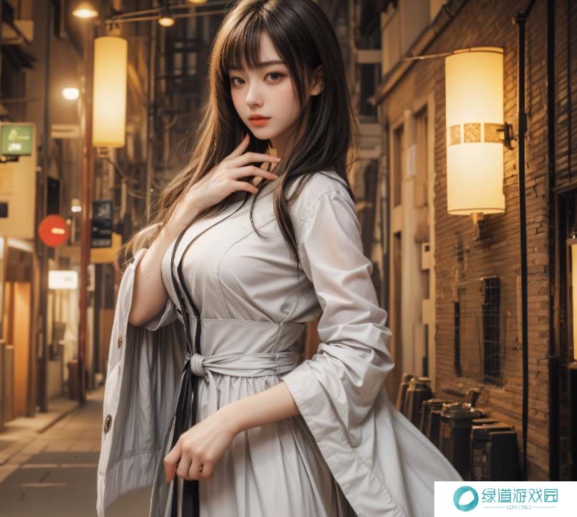 双飞儿媳妇老李背后隐藏着怎样的故事？
