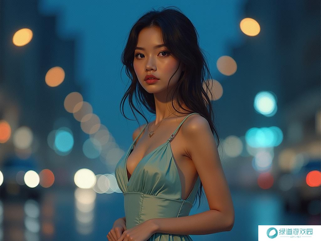 日本MV与欧美MV的魅力差异，你更偏爱哪一种？