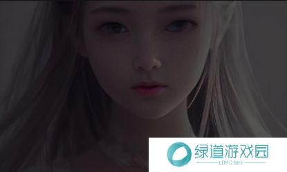 妈**朋友5：她们的友情故事，究竟隐藏着怎样的秘密？