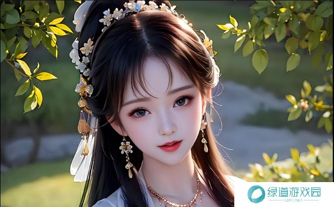 三年免费播放，绝代双骄经典台词你知多少？