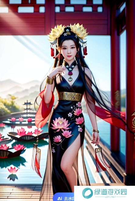 樱桃之秘：宋枝江野的野味与何关联？