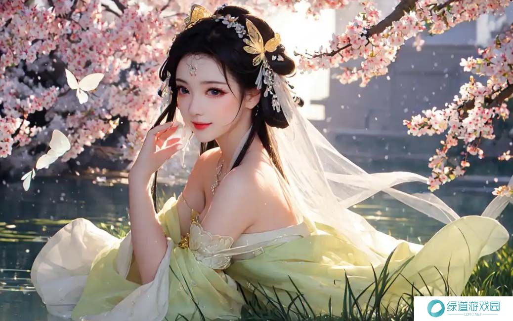 《疯狂72小时后，他们如何绝境求生？》