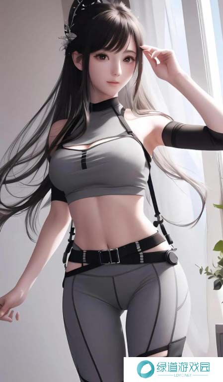 如何上面加一个日，下面连接一句古诗？快来看看这里面的奇妙逻辑与搭配！