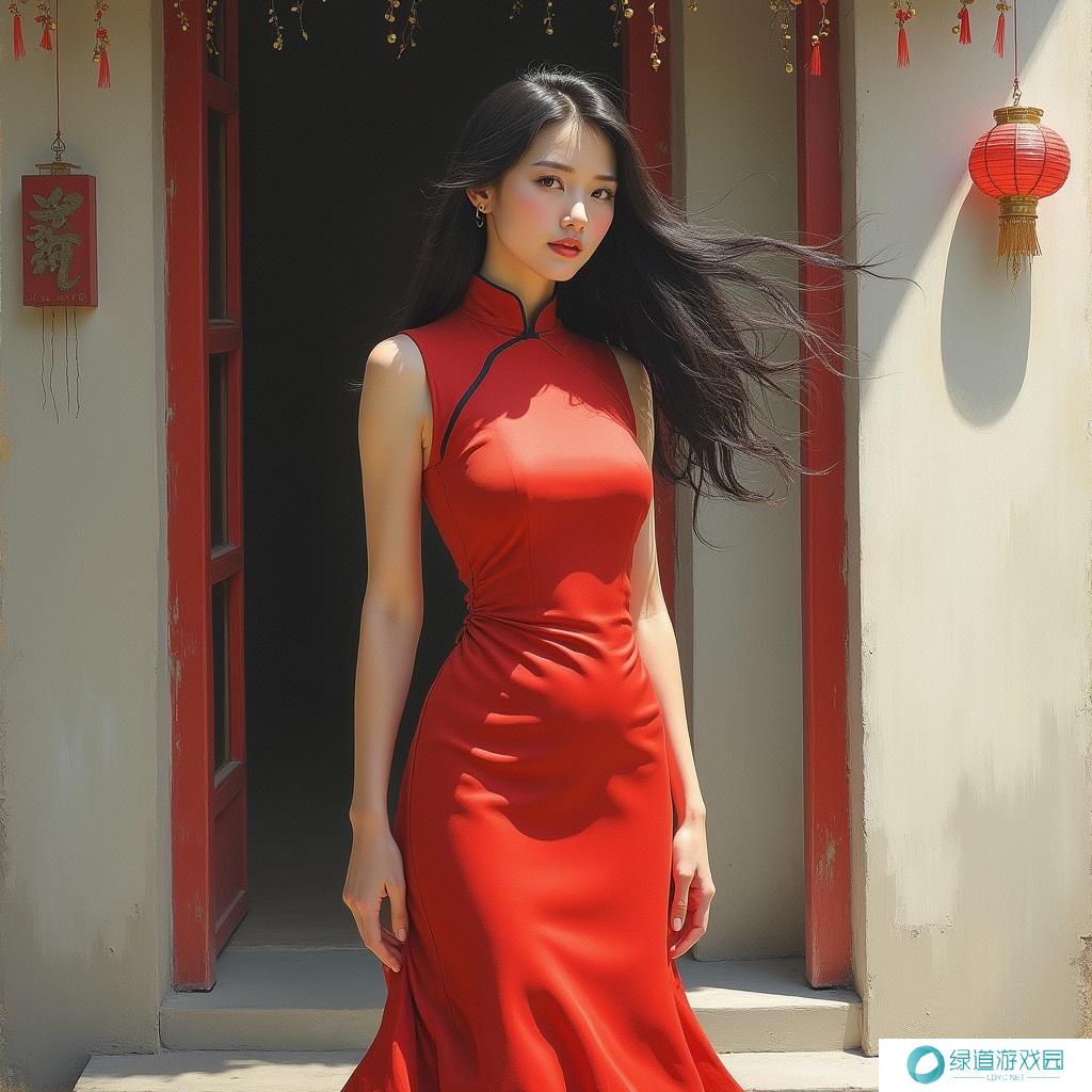 肚子被撑大后，恢复如初需多久？