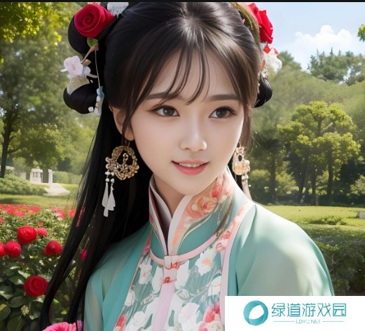 窝窝在线，如何免费畅看热播电视剧？