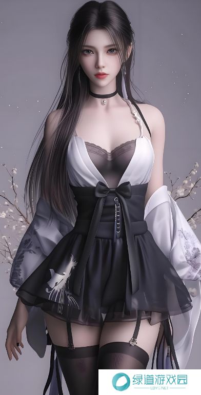 免费版秘密教学漫画，下拉式阅读体验如何？