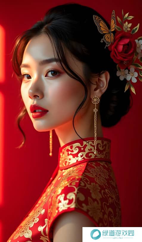 少女热追：免费观看韩国高清电视剧，你选对平台了吗？