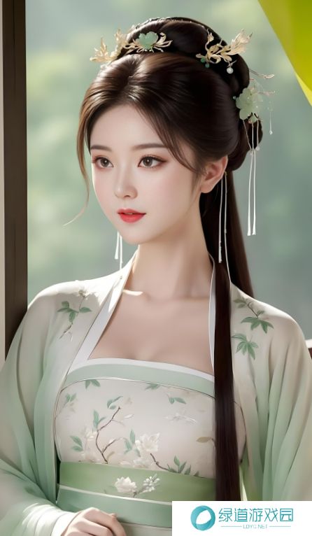 女教师也爱看的电视剧全集，免费观看如何选择热门剧？