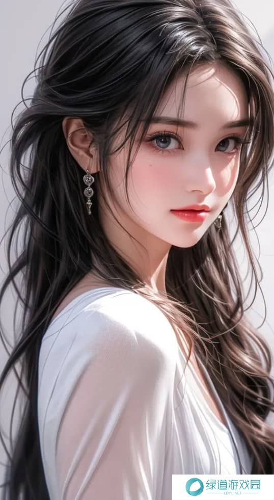 三年级韩国小鲜肉，乳之魅力何在？