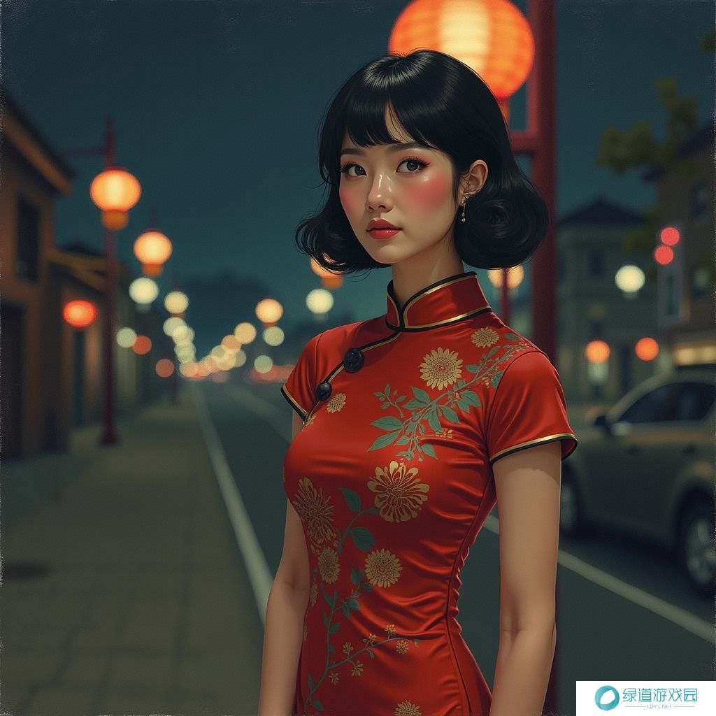 我同学妈**秘密中字ID背后，隐藏了怎样的故事？