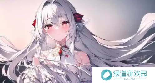 少女们，免费在线观看动漫游戏的好去处在哪里？