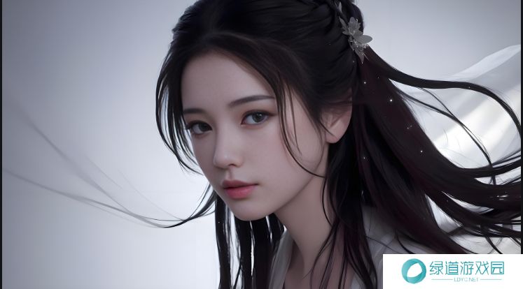 无人区高清版免费观看，你敢挑战荒野的极致体验吗？