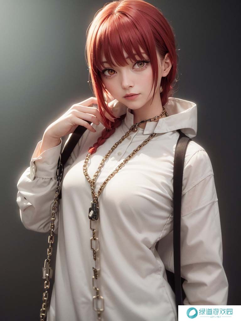 秦书记的新婚之谜：白芸芸的幸福背后隐藏了什么？