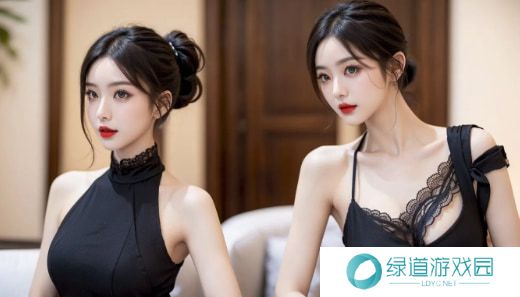 活力充沛的公中字是如何塑造新时代的？