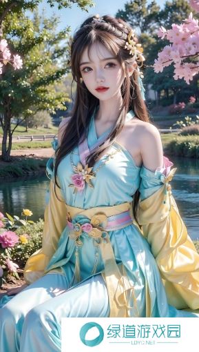 农场主的三个女儿集，免费观看的秘密究竟藏在哪里？