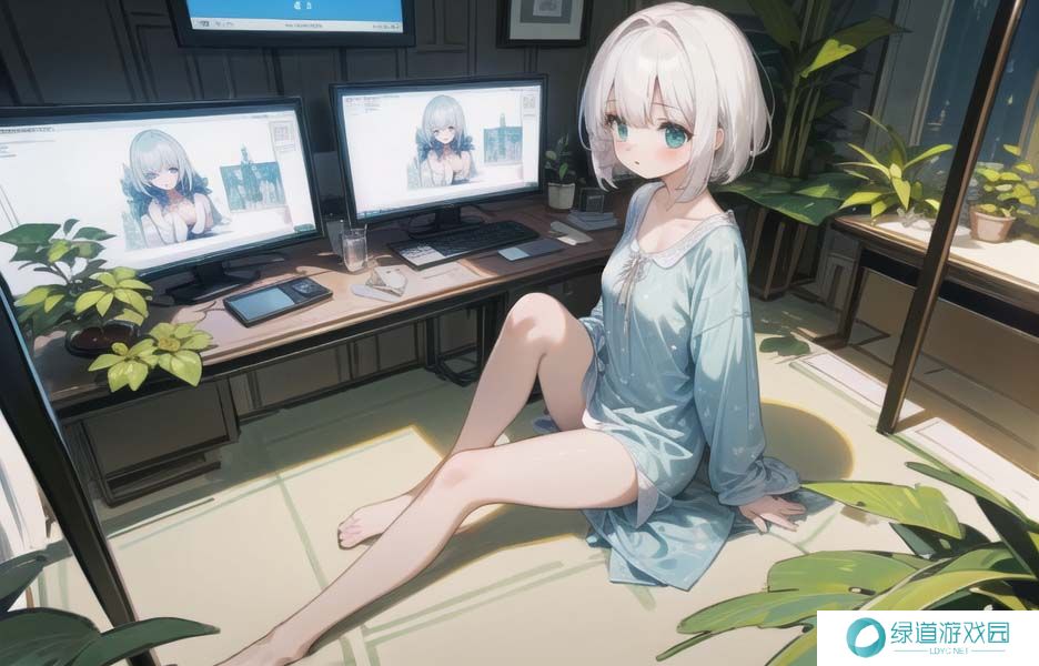 《劈开你的腿》泰剧：真的可以无障碍在线观看吗？