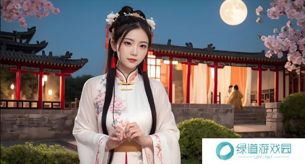 什么是po18文的魅力？一探究竟！